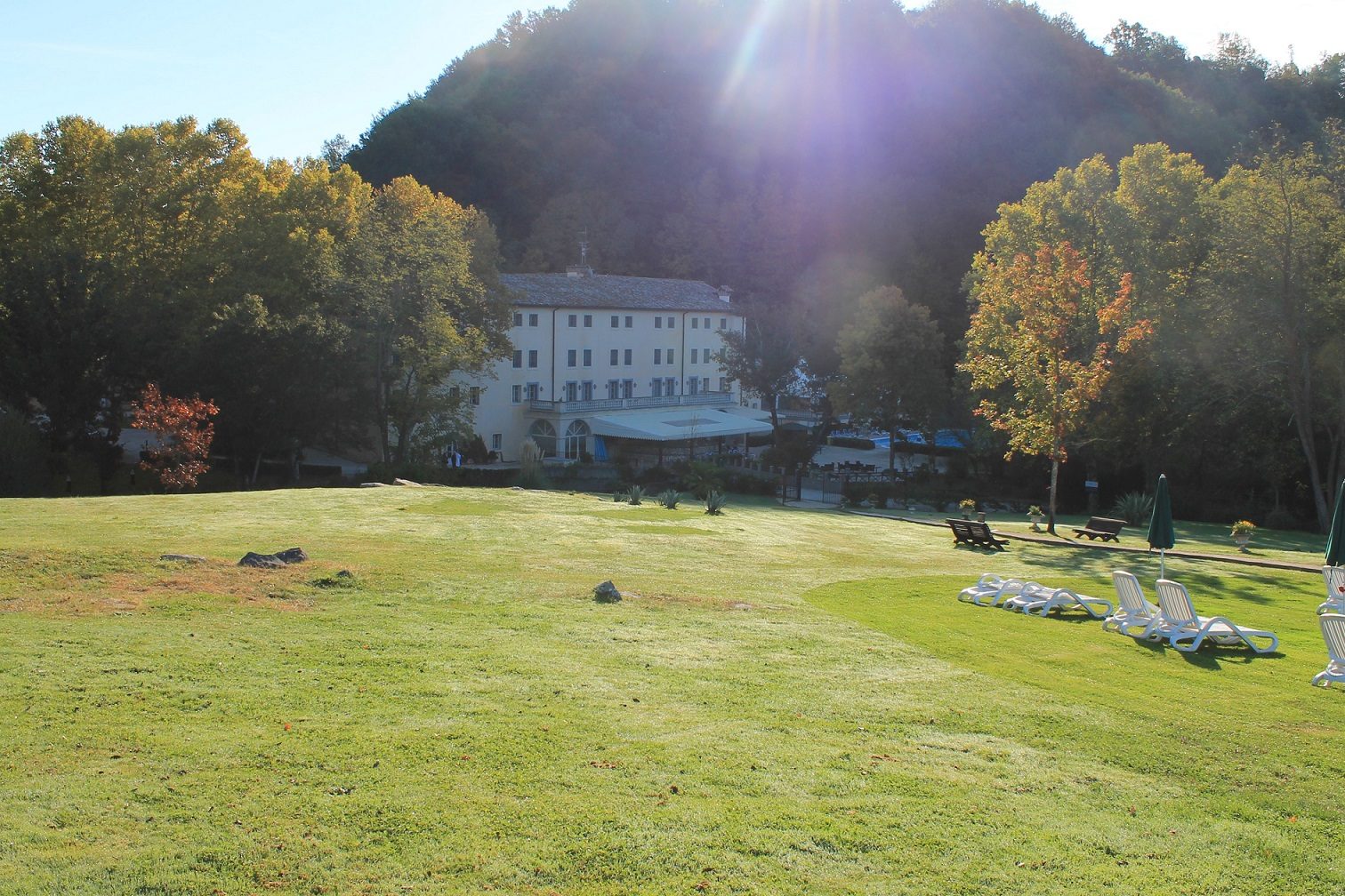 Hotel di Stigliano.jpg
